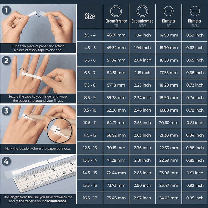 8mm 201 Stainless Steel Retro Christian Cross Jesus Text Wedding Ring as a Private Gift for Friends