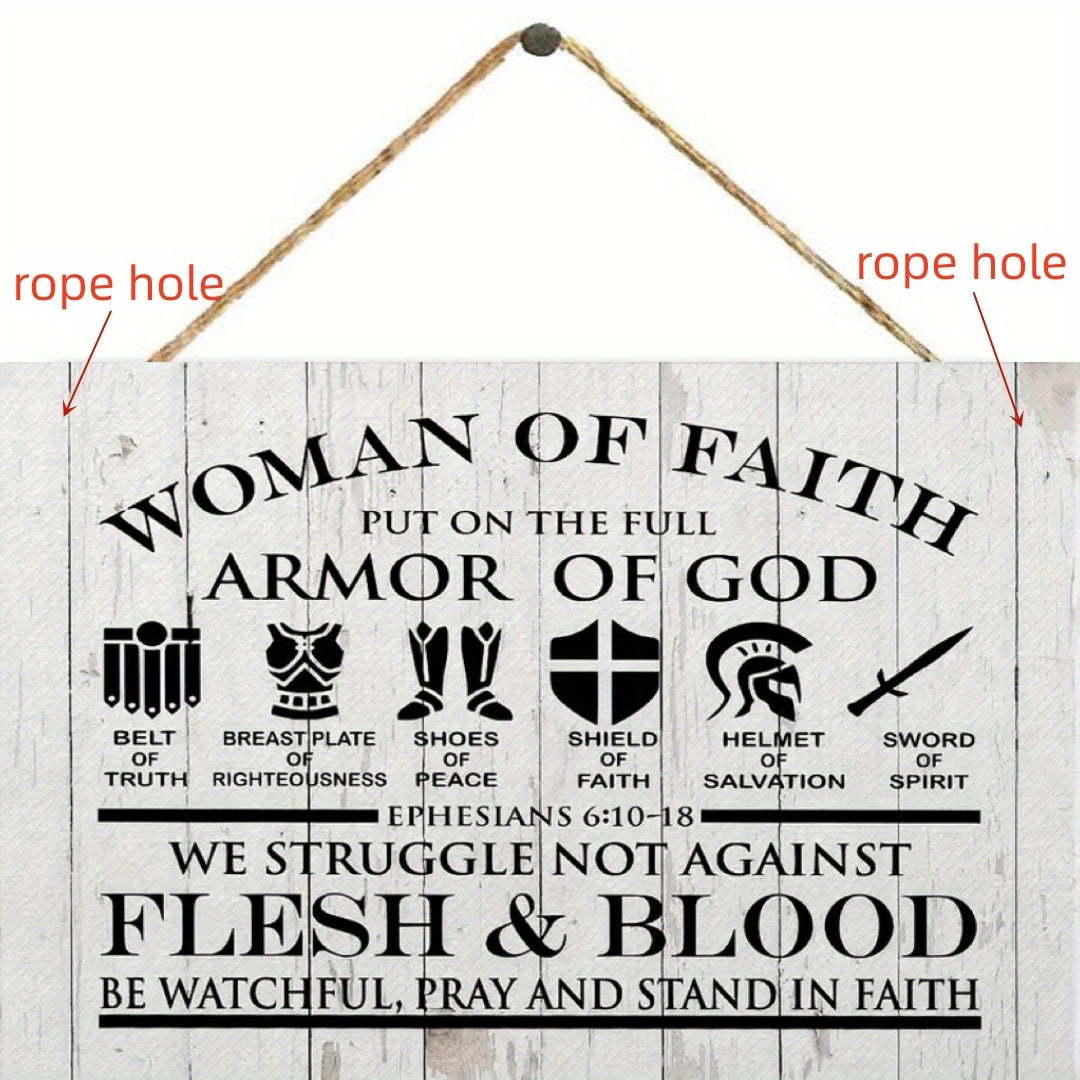 109626994-1
