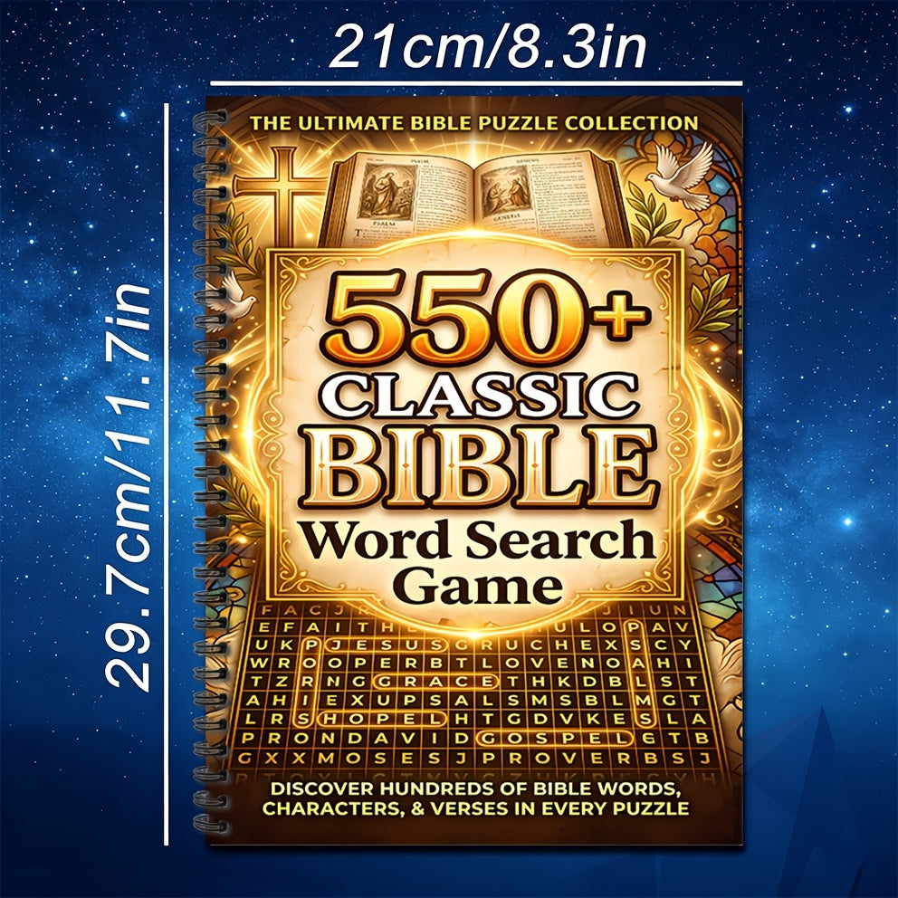 690948134-1