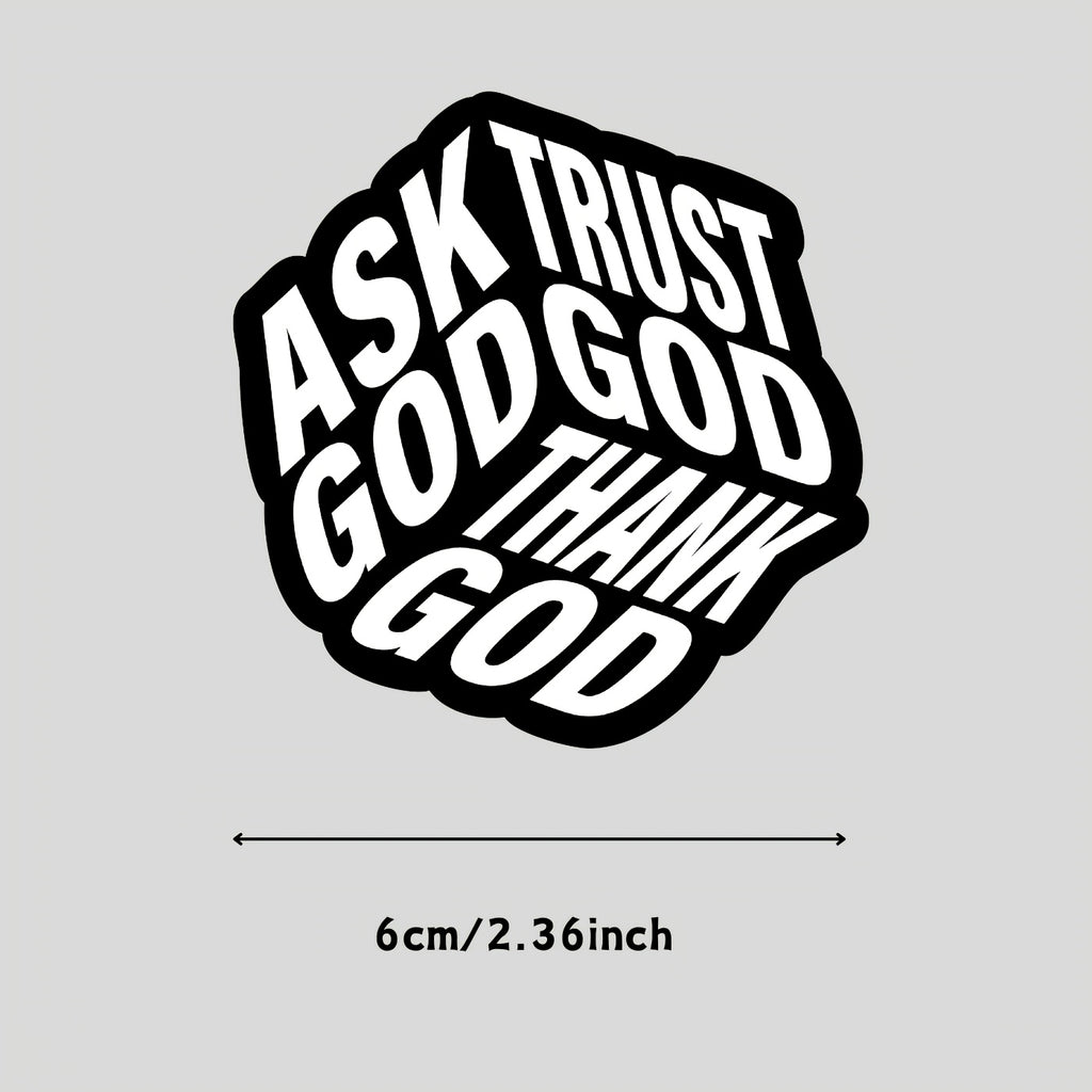 531234375-1