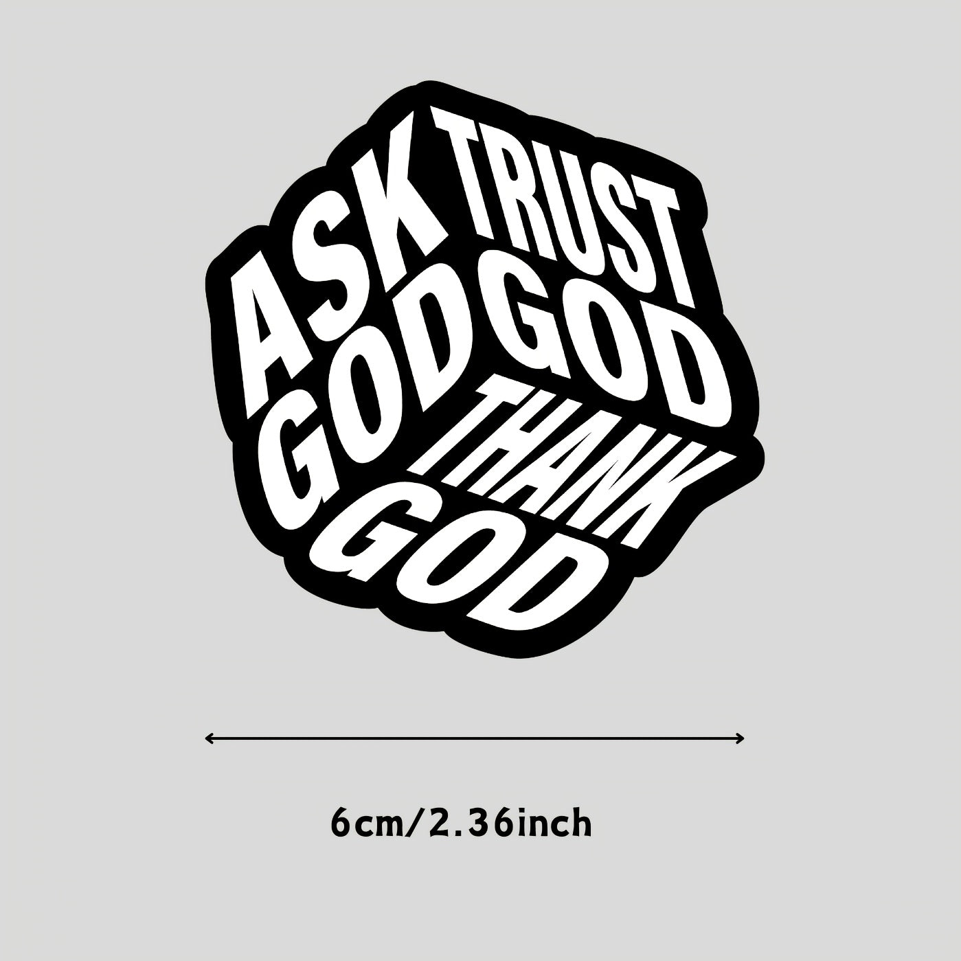 531234375-1
