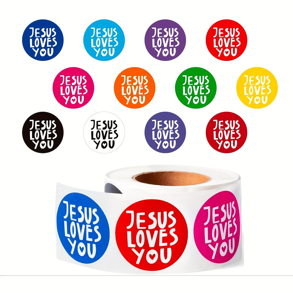876612357-1