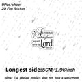 133756174-1