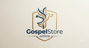 Gospelstore.online - Home