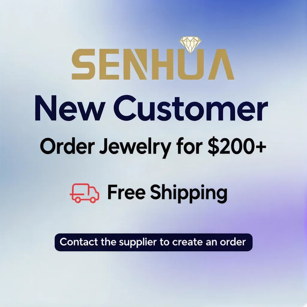 Cross Ring 18K Gold Plated  Stainless Steel Religious Jewelry Unisex Daily Wear Gift