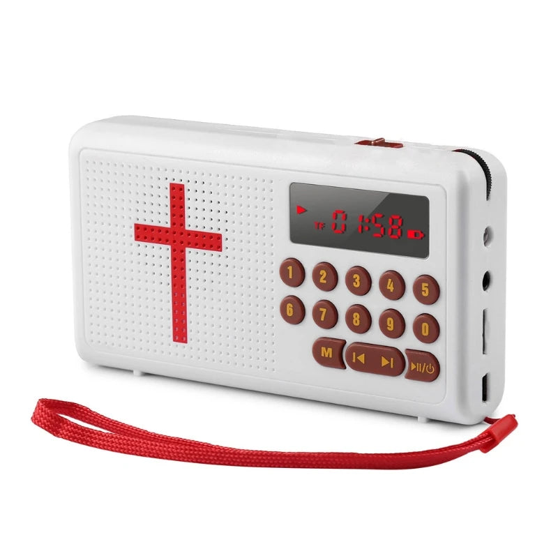 Audios Bible Player Bible Talking King James Version Bible Audios Player