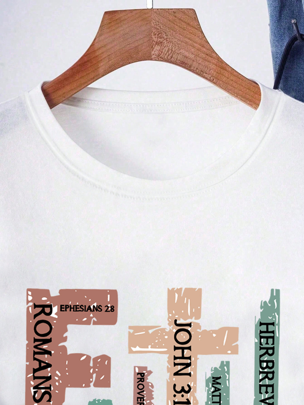 European and American Women's Casual Multi-Color Round Neck Short-Sleeved Simple Fashion Sports Tops Pure Color Loose Printed T-Shirts