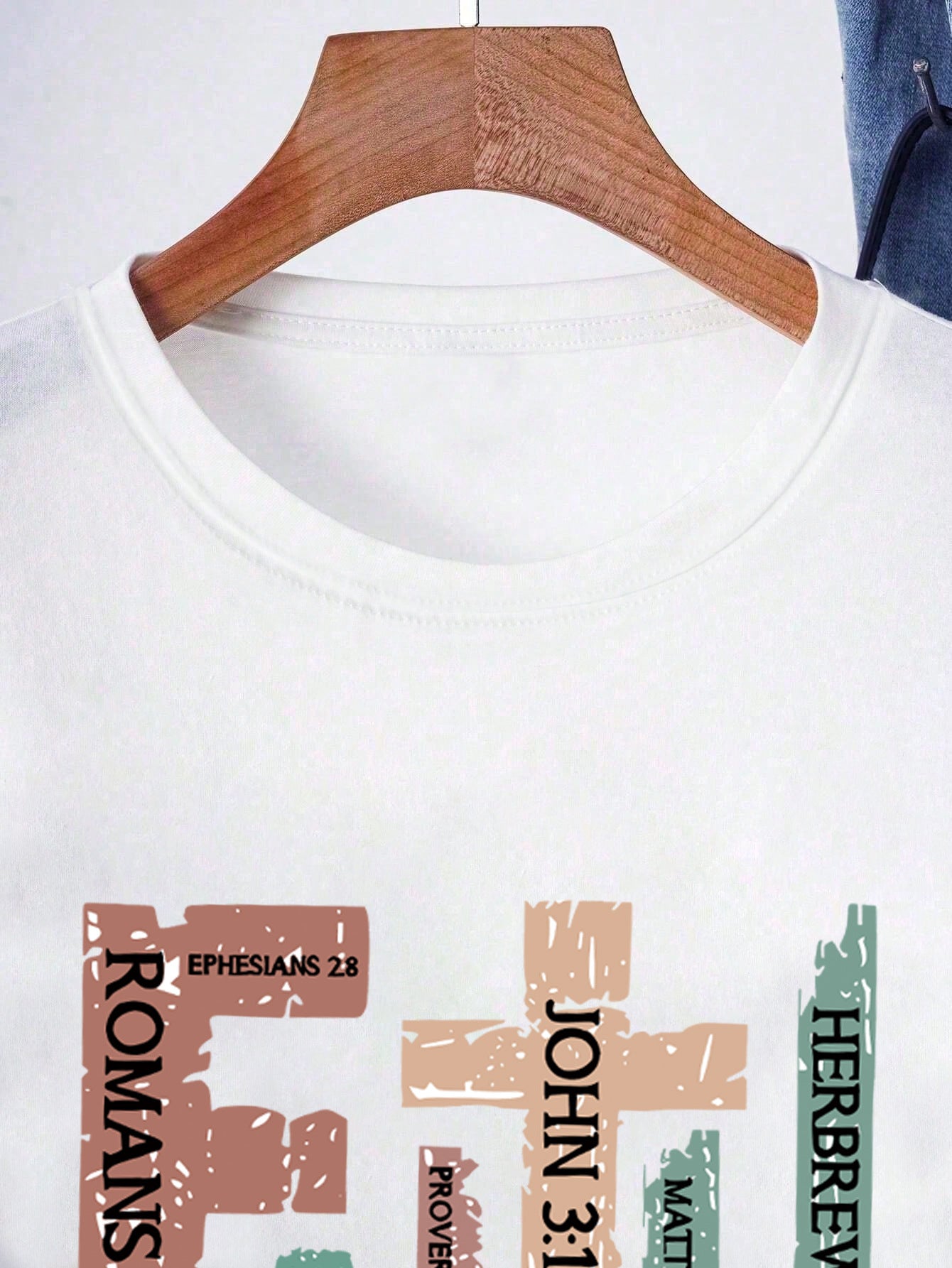 European and American Women's Casual Multi-Color Round Neck Short-Sleeved Simple Fashion Sports Tops Pure Color Loose Printed T-Shirts