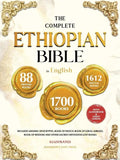 The Complete EthiopianBible In English