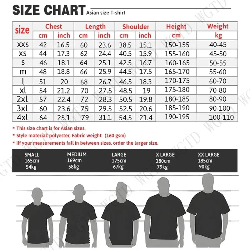 Christian Bible Verse T-shirt "Dear Person Behind Me" Print Men Tshirts Vintage Jesus Trendy Tee Top Short Sleeve Ropa Hombre
