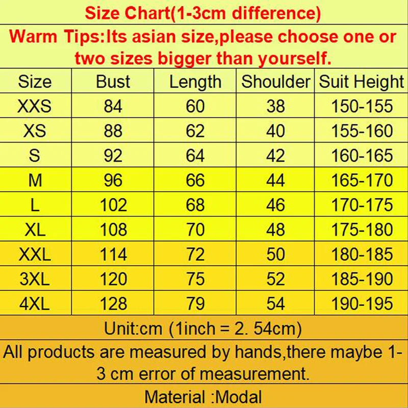 Men's Aesthetic Religious Christian T Shirt Jesus Bible Verse Print Men T-shirt Unisex Harajuku Casual Oversized T-Shirts Tops