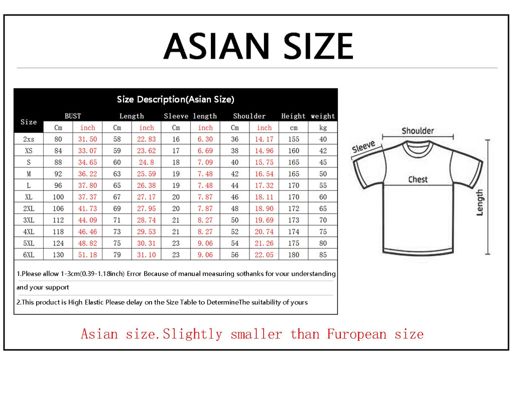 Men's T-shirt Christian Police Scripture Bible Graphic Cross Religious Gift Daily Hip Hop Fashion Casual Round Neck T-shirt