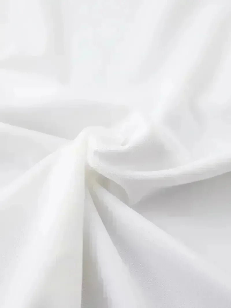 Fruit Of The Spirit Christian T-Shirt Women Stay Sweet Bible Verse Graphic Tee Galatians 5 22 25 Vintage Aesthetic Casual Top