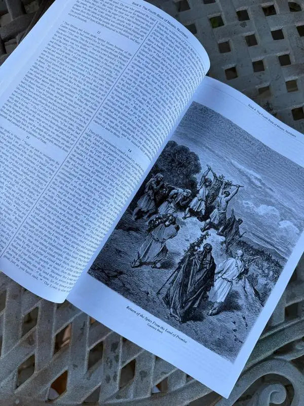 The Complete EthiopianBible In English