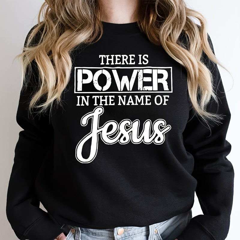 Compatible for Jesus Religious Iron-On Patch - White Vinyl Transfer with Hot Iron Application, DIY Washable Applique for T-Shirts, Jeans, Backpacks - Decoration, No-Sew Use