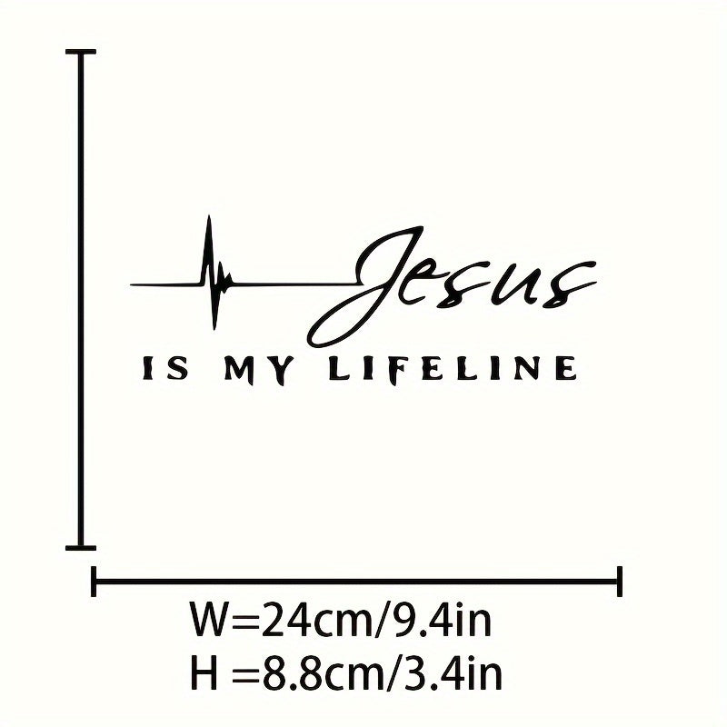 276389883-1
